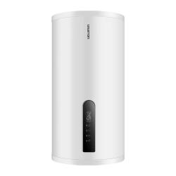 阿诗丹顿 一级能效 电热水器  3000W 80L