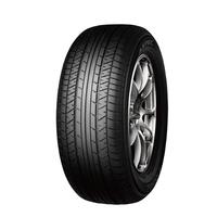 优科豪马汽车轮胎2条215/60R16 95H ASPEC A349F包安装