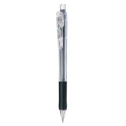 斑马牌 防断芯自动铅笔 MN5 黑色 0.5mm