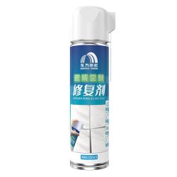 东方雨虹 瓷砖空鼓修复剂 650ml