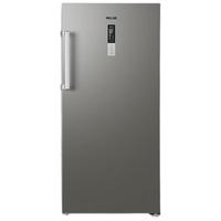 美菱 MeiLing）398升冰柜家用立式冷冻柜