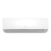 富士通 KFR-25GW/Bpgd 新一级能效 壁挂式空调 1匹