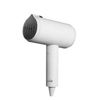 科西逸尔 KEHEAL H1L 手持挂烫机 禅意白