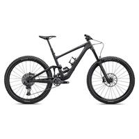 SPECIALIZED/闪电 碳纤维车架 山地自行车