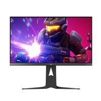 ViewSonic 优派 VX27G81-2K 27英寸 显示器（2560*1440、200Hz）