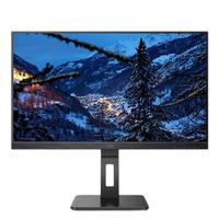 AOC P2系列 24P2U 23.8英寸 IPS 显示器（1920×1080、75Hz、90%NTSC）
