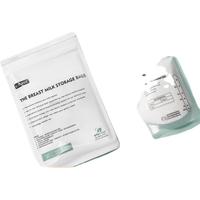 EMXEE 嫚熙 MX-6020 母乳存储袋 220ml 150片