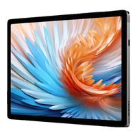 CUBE 酷比魔方 U1030 小酷平板 青春版 10.4英寸（2000*1200、全志A523、4GB、128GB、WiFi版、山岩灰）