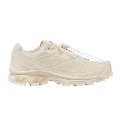 salomon 萨洛蒙 XT-6 男女越野跑鞋 9