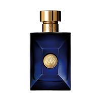 VERSACE 迪伦男士淡香水 EDT 100ml