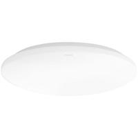 PHILIPS 飞利浦 恒妍系列 9290026531 简约led卧室灯 恒妍 24W 白光
