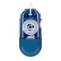 纽赛 NS156 胶囊修正带 6mx 5mm 单个装