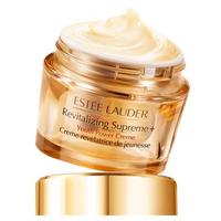 移动端、京东百亿补贴：雅诗兰黛 智妍紧塑精华面霜 50ml