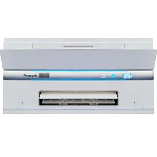 Panasonic 松下 FV-54BA1C 风暖型浴霸 珍珠白