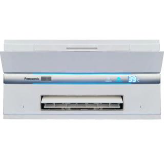 Panasonic 松下 FV-54BA1C 风暖型浴霸 珍珠白