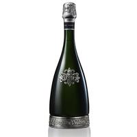 Segura Viudas 维达斯酒庄 古堡典藏 干型起泡酒 2瓶*750ml套装