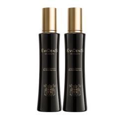 Evidens de Beaute EviDenS de Beauté伊菲丹保湿精粹胶原水200ml*2 保湿抗皱爽肤水送女友生日纪念日礼物
