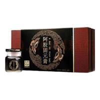 DEEJ 东阿阿胶 阿胶固元膏 560g 礼盒装