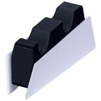 SONY 索尼 手柄充电座 黑色