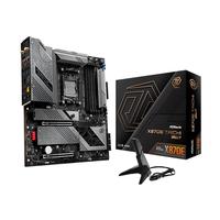 ASRock/华擎 支持 AMD CPU 主板