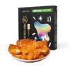 金牛座的秘密 秘卤低脂牛小筋 悠然五香味 100g