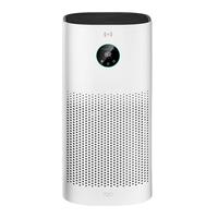 华为 鸿蒙智选720空气净化器 3i