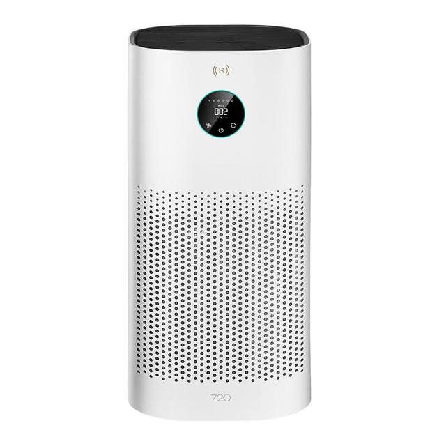 华为 鸿蒙智选720空气净化器 3i