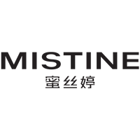 【惊喜盲盒】Mistine气垫粉底防晒正装效期不足1年-不限图文所示