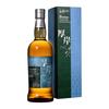 厚岸 清明 第七版 单一麦芽 日本威士忌 55%vol 700ml