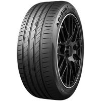 CHAO YANG 朝阳轮胎 ARISUN 1 ZRT 汽车防爆轮胎 运动操控型 225/50R17 98W