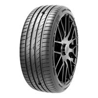 朝阳轮胎 CHAO YANG1号 汽车轮胎 285/40R21 109Y ARISUN 1