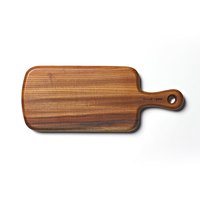 CHEF TOPF Cheftopf 榉木砧板 480*240*25mm