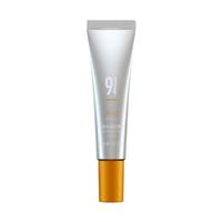 934 清透 防晒乳 22.5ml SPF45 PA+++