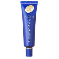 brilliant colors 明色 胎盘精华眼霜 30g