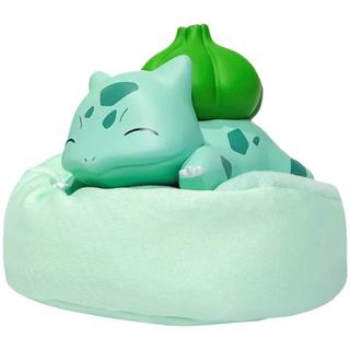 Pokemon 宝可梦 Starry dream系列 B265 妙蛙种子 手办