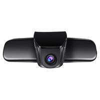 大昌揽月大众行车记录仪免走线迈腾帕萨特探岳途观L速腾朗逸CC专车