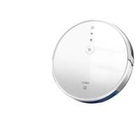 扫地机器人拖洗一体家用吸尘智能三合一自动除尘吸扫拖一体机