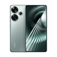 小米 Xiaomi 红米 REDMI Turbo 3 5G手机 第三代骁龙8s