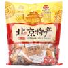 红螺食品 北京特产 零食混合大礼包 1.08kg