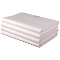 六品堂 手工宣纸 熟宣 四尺四开 100张