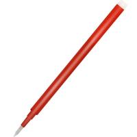 PILOT 百乐 BLS-FR5-R 中性笔替芯 0.5mm 红色 单支装
