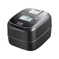 东芝 RC-10ZWMC 微压电饭煲 3L