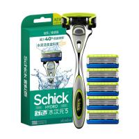 520送礼不出错指南奉上，分享送礼心得还送E卡