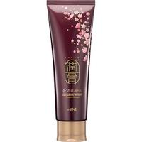 睿嫣润膏 舒盈养护洗发水 250ml