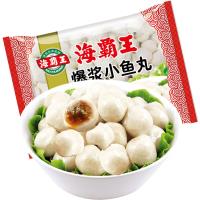 点赞+收藏，活动不错过：2026美食大促活动地图，大促节奏详解（每日更新）