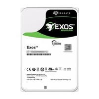 SEAGATE 希捷 银河Exos 7E10系列 3.5英寸 企业级硬盘 2TB（CMR、7200rpm、256MB）ST2000NM000B
