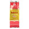 Chinatea 猴王牌 特级 茉莉花茶 250g