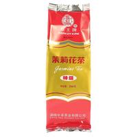 Chinatea 猴王牌 特级 茉莉花茶 250g