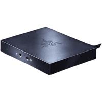 RAZER 雷蛇 锯齿鲶 高清版 游戏视频采集盒