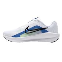 NIKE 耐克 Quest 3 Shield 男子跑鞋 CQ8894-001 黑色/白色 40